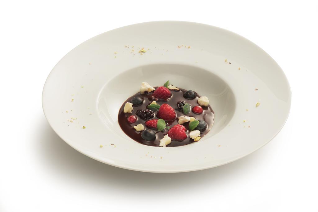 Grand Hotel Nizza Et Suisse Montecatini Terme Luaran gambar